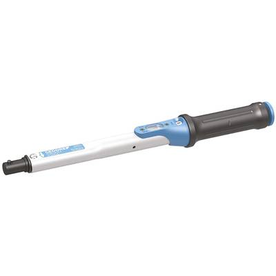 Gedore 4410-01 7097270 Torque wrench    20 - 100 Nm