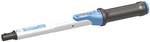 4420-01 - GEDORE - Torque wrench TORCOFIX Z 16, 40-200 Nm