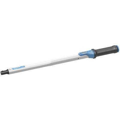 Gedore 4485-01 1997009 Torque wrench    250 - 850 Nm
