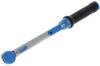 Gedore 4549-05 1545140 Torque wrench 3/8" (10 mm) 10 - 50 Nm