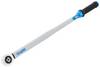 Gedore 4550-40 7674330 Torque wrench 3/4" (20 mm) 80 - 400 Nm