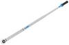 Gedore 4550-75 1521365 Torque wrench 3/4" (20 mm) 150 - 750 Nm