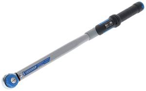 Gedore DMK 300 2641259 Torque wrench   1/2" (12.5 mm) 60 - 300 Nm