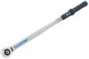 Gedore DMK 400 2641267 Torque wrench 3/4" (20 mm) 80 - 400 Nm