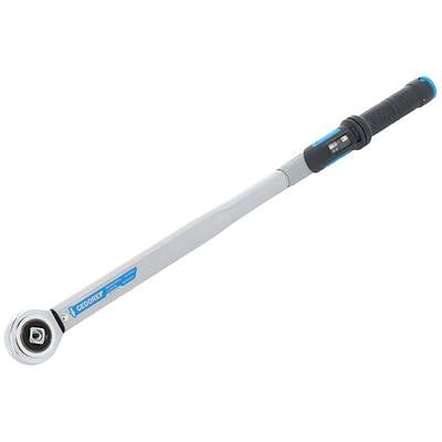 Gedore DMK 400 2641267 Torque wrench   3/4" (20 mm) 80 - 400 Nm
