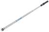 Gedore DMK 750 2641283 Torque wrench 3/4" (20 mm) 150 - 750 Nm