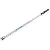 Gedore DMK 750 2641283 Torque wrench 3/4" (20 mm) 150 - 750 Nm