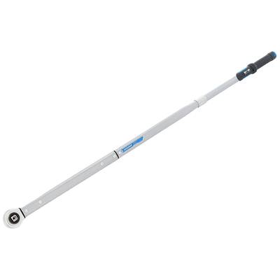 Gedore DMK 850 2641291 Torque wrench 3/4" (20 mm) 250 - 850 Nm