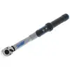 Gedore DMUK 100 2641305 Torque wrench 1/2" (12.5 mm) 20 - 100 Nm