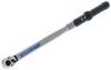 Gedore DMUK 300 2641348 Torque wrench 1/2" (12.5 mm) 60 - 300 Nm