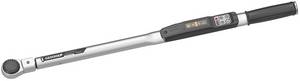 Gedore TT3KH 350 2648644 Torque wrench   1/2" (12.5 mm) 70 - 350 Nm