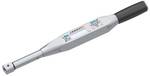 ET2SZA 600 - GEDORE - Electronic torque wrench E-torc2 Z 22, 100-600 Nm