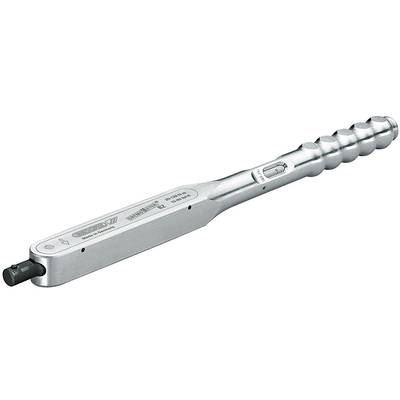 Gedore 7461-01 1427075 Torque wrench    25 - 120 Nm