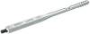 Gedore 7463-10 1427083 Torque wrench Calibrated to (DAkkS standards) For socket bits 140 - 620 Nm
