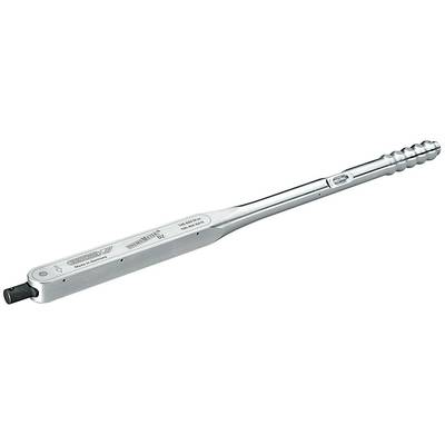 Gedore 7463-10 1427083 Torque wrench 140 - 620 Nm