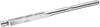 Gedore 7482-01 1427105 Torque wrench 14 x 18 mm socket square 80 - 400 Nm