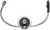 Gedore 8200-01 1195980 Gauge 1/2" (12.5 mm)