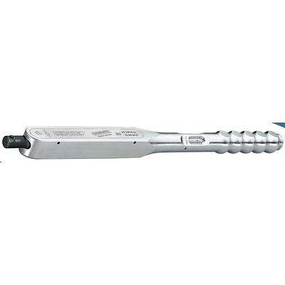 Gedore 8461-01 7704260 Torque wrench    25 - 120 Nm