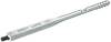 Gedore 8463-10 7703020 Torque wrench Calibrated to (DAkkS standards) For socket bits 140 - 620 Nm