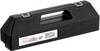 Gedore 8554-01 7775440 Torque wrench Calibrated to (ISO standards) Slipping 1/4" (6.3 mm) 6 - 30 Nm