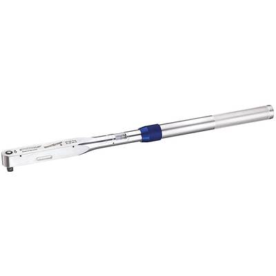 Gedore 8561-001 2926989 Torque wrench   1/2" (12.5 mm) 25 - 120 Nm