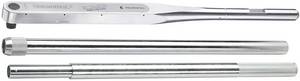 Gedore 8564-01 7695250 Torque wrench   1" (25 mm) 750 - 2000 Nm