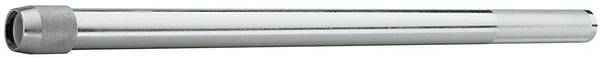 Gedore 8564-92 7621720 Extender