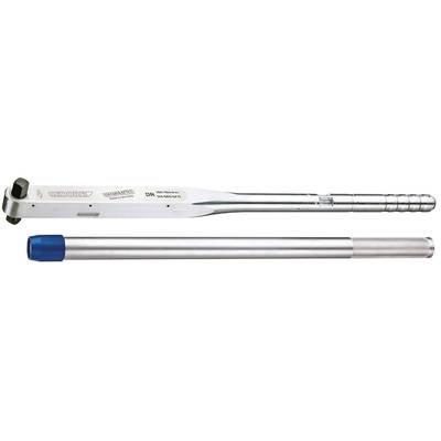 Gedore 8568-01 7670500 Torque wrench   3/4" (20 mm) 155 - 760 Nm