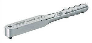 Gedore 8569-01 7695410 Torque wrench   1" (25 mm) 750 - 2000 Nm