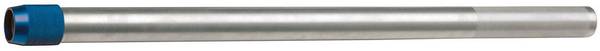 Gedore 8571-80 1686313 Extender