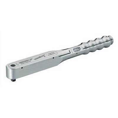 Gedore 8576-01 7694360 Torque wrench 3/4" (20 mm) 520 - 1000 Nm