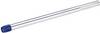 Gedore 8577-700 2880032 Extender