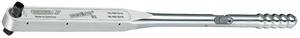 Gedore 8579-10 1427121 Torque wrench   3/4" (20 mm) 110 - 550 Nm