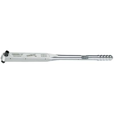 Gedore 8579-10 1427121 Torque wrench   3/4" (20 mm) 110 - 550 Nm