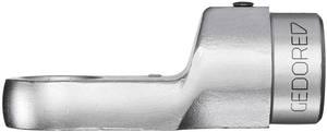 Gedore 7708250 Box wrench bit 30 mm