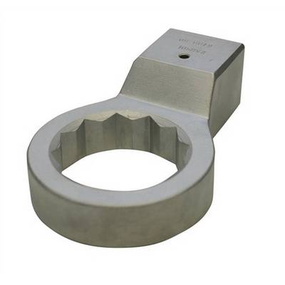 Gedore 1565494 8799-36 - GEDORE - Ring end fitting 28 Z, 36 mm