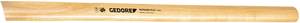 Gedore  E 9 E-5  8613240  Hammer handle    730 g  800 mm    1 pc(s)