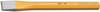 Gedore 97-175 - GEDORE - Flat cold chisel octagonal 175x17 mm 8704040