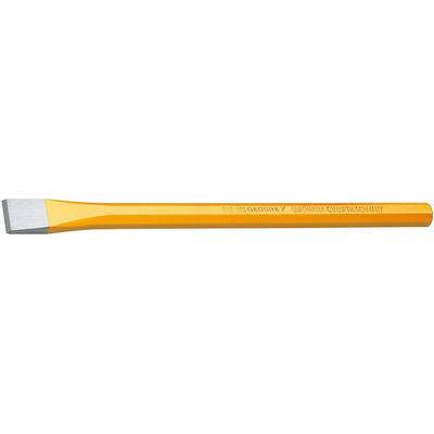 Gedore 110-358 - GEDORE - Bricklayer's chisel 350x18 mm 8731870-0