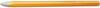 Gedore 111-256 - GEDORE - Point chisel 250x16 mm 8741240