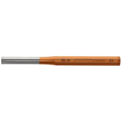 Gedore Cacciaspine 1,5 mm - 119-1,5 Gedore Cacciaspine 1,5 mm - 119-1,5
