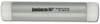 Gedore E 248-100 8748760 Replacement head 350 g 1 pc(s)