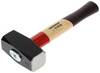 Gedore 620 E-2000 8887290 Club hammer 2291 g 300 mm 1 pc(s)