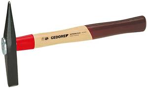 Gedore  677 H  8671950  Chipping hammer    440 g  300 mm    1 pc(s)