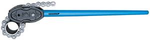 Gedore 4535360 Alligator wrench 510 mm 1 pc(s)