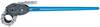 Gedore 4548420 Alligator wrench 1600 mm 1 pc(s)