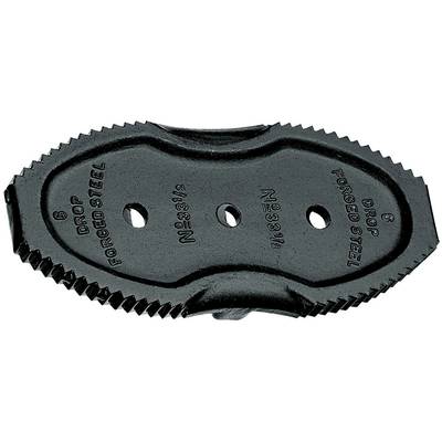 Gedore 4549150 Spare jaws  1 Pair