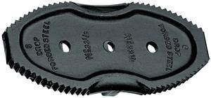 Gedore 4549230 Spare jaws  1 Pair
