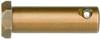 Gedore E-2180 5 B - GEDORE - Wheel bolt for 2180 5, 2270 5 2964120