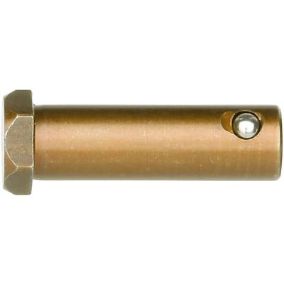 Gedore 2964120